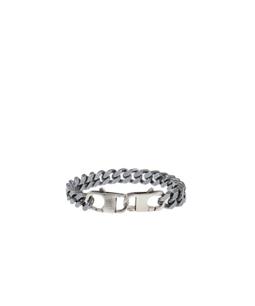 MM6 ブレスレット BRACELET CHAIN メンズ レディース : ZOZOTOWN Yahoo
