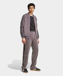 アディダス adidas スウェットパンツ ジ...の詳細画像2