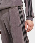 アディダス adidas スウェットパンツ ジ...の詳細画像3