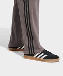 アディダス adidas スウェットパンツ ジ...の詳細画像4