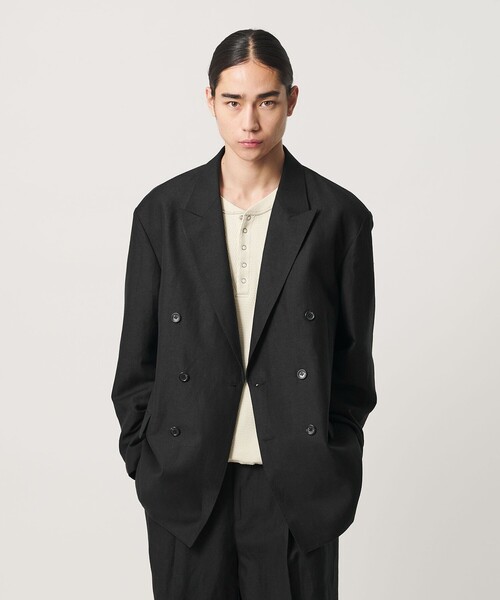 monkey time BEAUTY＆YOUTH UNITED ARROWS ジャケット テーラード 