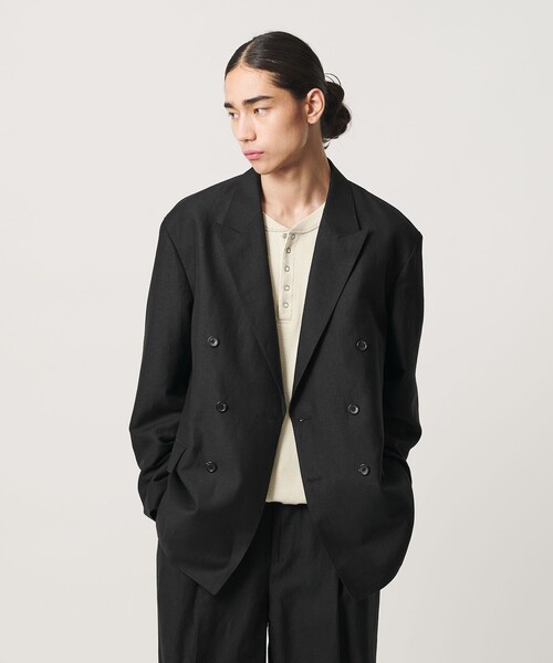monkey time BEAUTY＆YOUTH UNITED ARROWS ジャケット テーラード 