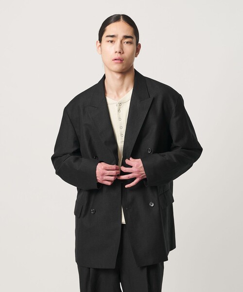 monkey time BEAUTY＆YOUTH UNITED ARROWS ジャケット テーラード 