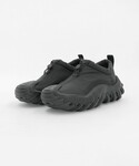 スニーカー 「crocs」ECHO ELEME...の詳細画像1