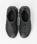 スニーカー 「crocs」ECHO ELEME...の詳細画像2