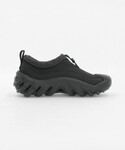 スニーカー 「crocs」ECHO ELEME...の詳細画像3