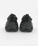 スニーカー 「crocs」ECHO ELEME...の詳細画像4
