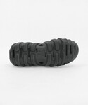 スニーカー 「crocs」ECHO ELEME...の詳細画像5
