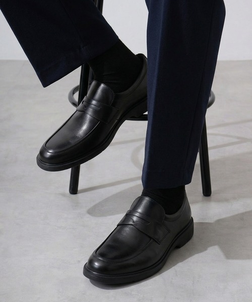 Clarks（クラークス） 革靴 ビジネスシューズ ビジネスシューズ