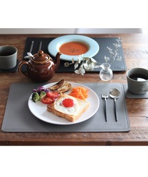 シュヴァル　くま3枚セット　ビレロイ＆ボッホ　ランチョンマット シュヴァル様専用 くま3枚セット ビレロイ＆ボッホ ランチョン