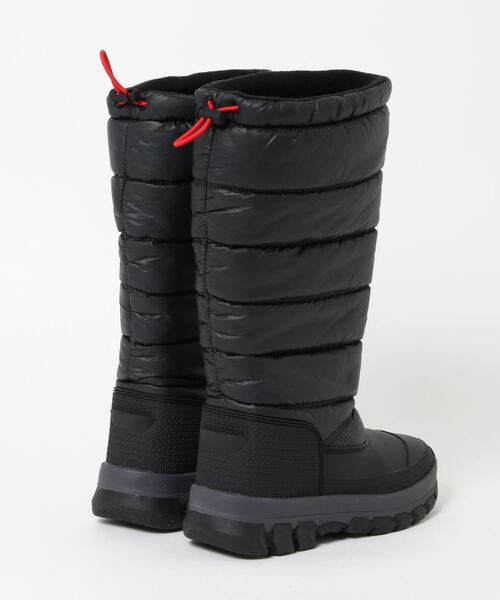 レインシューズ 《HUNTER》WOMENS ORIGINAL 