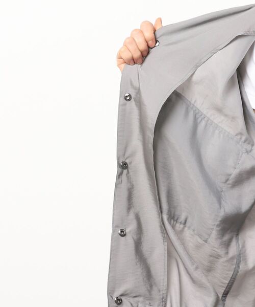 最新作通販 ベスト Twill Vest ZOZOTOWN PayPayモール店 - 通販 - PayPayモール 大特価格安