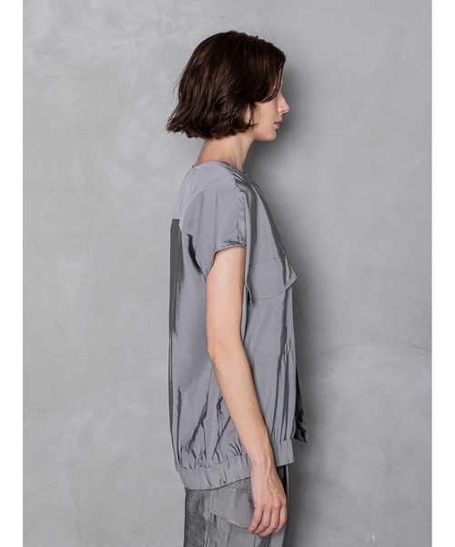最新作通販 ベスト Twill Vest ZOZOTOWN PayPayモール店 - 通販 - PayPayモール 大特価格安
