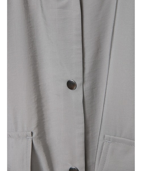 最新作通販 ベスト Twill Vest ZOZOTOWN PayPayモール店 - 通販 - PayPayモール 大特価格安
