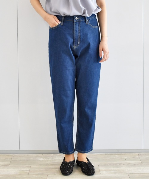 【HERMES 】デニムパンツにも相性抜群◎ ゲットスニーカー HERMES 】デニムパンツにも相性抜群◎ ゲットスニーカー (HERMES