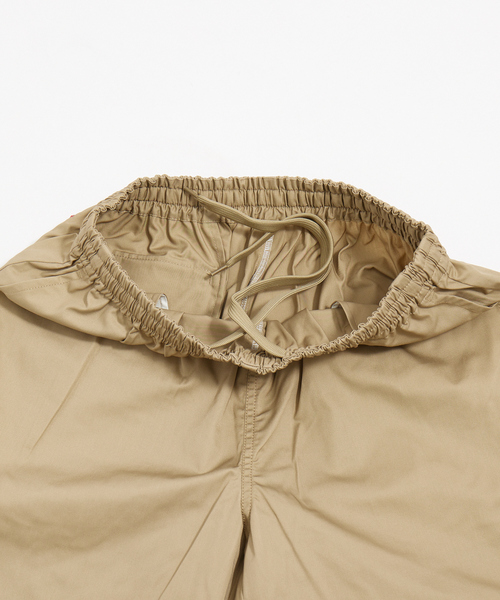 Dickies チノパン Dickies/ディッキーズ T/Cツイル ワイドチノ