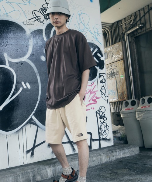 The North Face フリーダム ストレッチ パンツ Women's M THE NORTH FACE｜【公式】フレキシブルロングパンツ(レディース