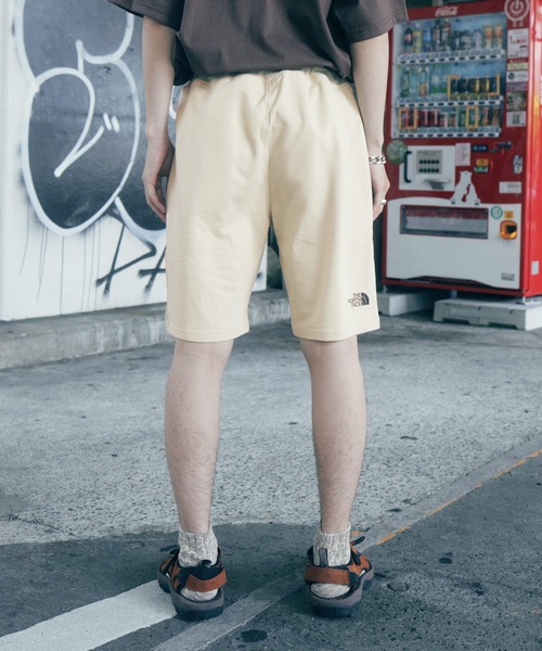 The North Face フリーダム ストレッチ パンツ Women's M THE NORTH FACE｜【公式】フレキシブルロングパンツ(レディース