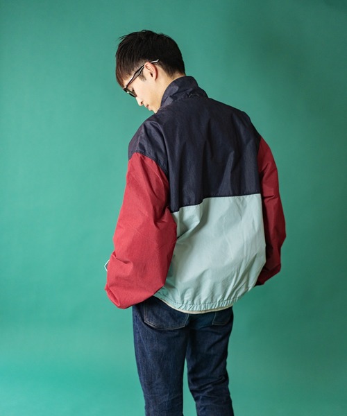 man with a mission ロクヨンクロス　ノーカラージャケット　XL man with a mission ロクヨンクロス ノーカラージャケット XL MAN WITH