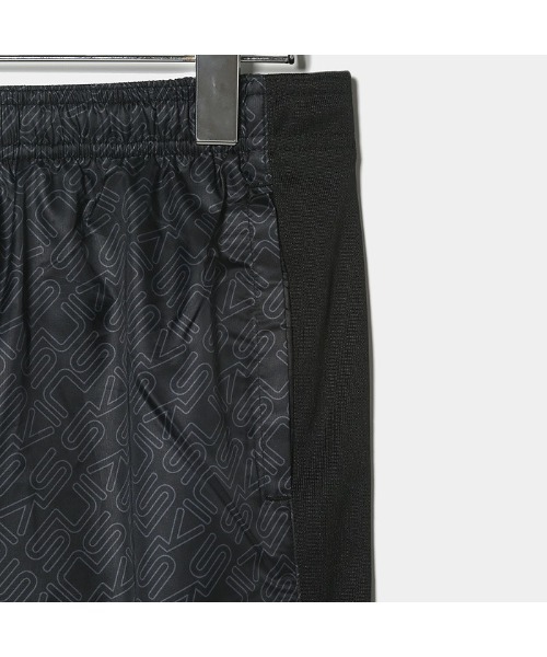 スキンズ パンツ ロングパンツ レディース 新品未使用品 SKINS パンツ SKINS（スキンズ）ランニングロングパンツ