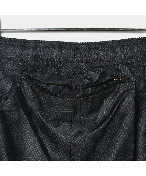 スキンズ パンツ ロングパンツ レディース 新品未使用品 SKINS パンツ SKINS（スキンズ）ランニングロングパンツ
