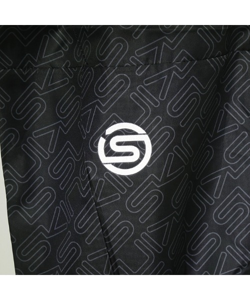 SKINS パンツ SKINS（スキンズ）ランニングロングパンツ
