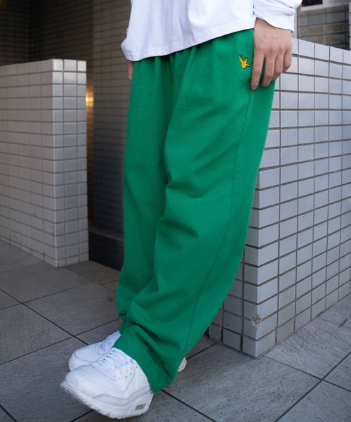 MARKAWEAR（チノパン）のフリマアイテム一覧