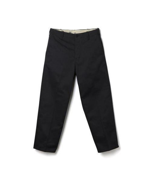 UNIVERSAL OVERALL（ユニバーサルオーバーオール） パンツ