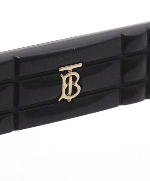 BURBERRY（バーバリー） サングラス 「BURBERRY/バーバリー」スクエア