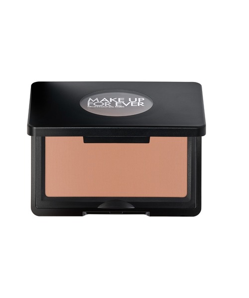 MAKE UP FOR EVER ハイライト シェーディング メイクアップ