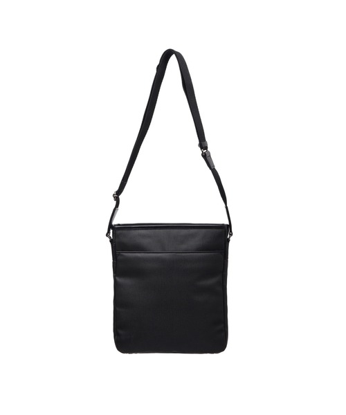 ultima TOKYO（ウルティマトーキョー） ショルダーバッグ ultima tokyo