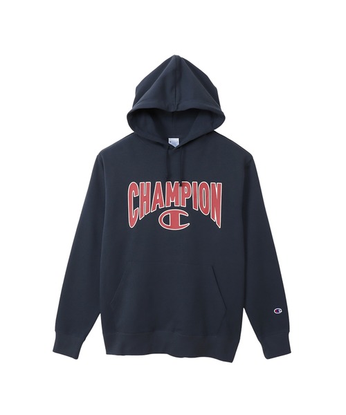 Champion（チャンピオン） パーカー 「Champion/チャンピオン」メンズ 