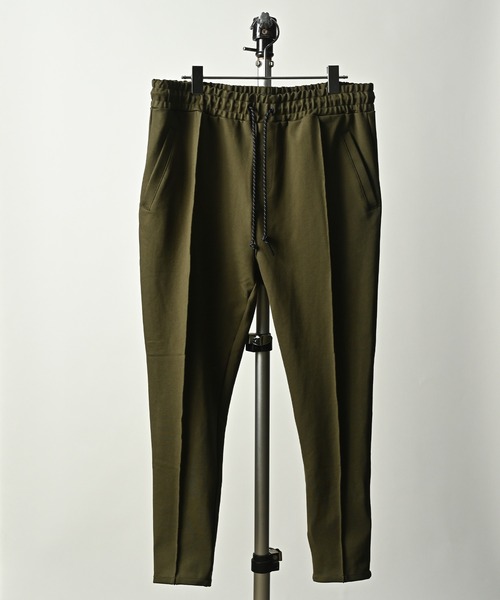 M168 Lサイズ　トラックパンツ　RICH MNISI コラボ M168 Lサイズ トラックパンツ RICH MNISI コラボ