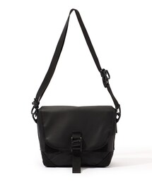ショルダーバッグ 「別注」bagjack×Edition Sister メンズ｜ZOZOTOWN Yahoo!店
