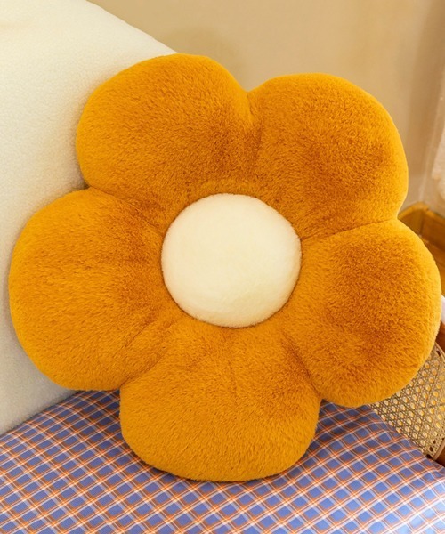 Ein（アイン） クッション クッションカバー Ein/「2サイズ展開