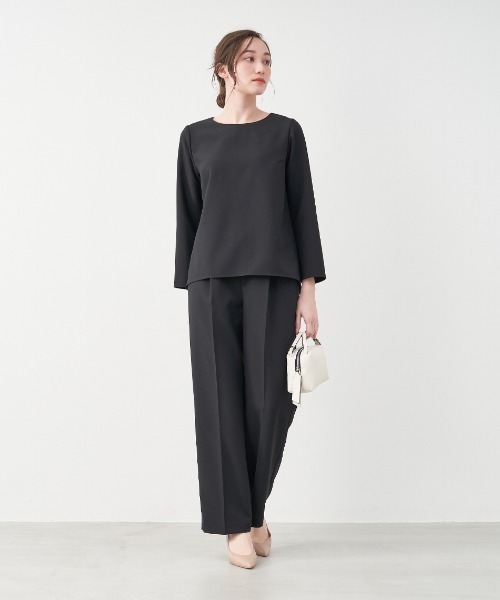 MICA&DEAL セットアップ 38 38（MICA&DEAL／レディーススーツ、フォーマル） | ファッション