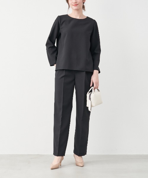 MICA&DEAL セットアップ 38 楽天市場】＼最大3000円オフクーポン対象／【30%OFF サマー