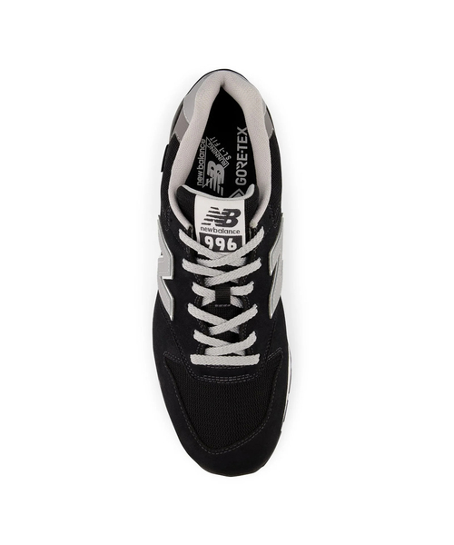 靴 New Balance CM996 GTX B2 29cm NEW BALANCE CM996 GTX[DM46-CM996XB2]｜URBAN RESEARCH公式
