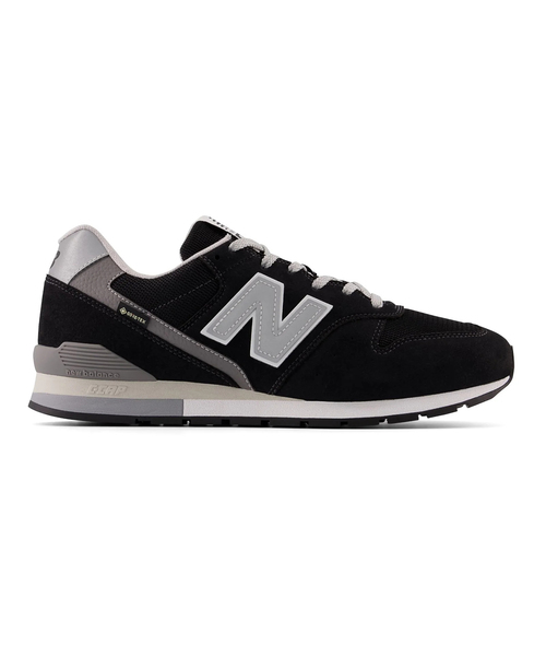 New Balance（ニューバランス） スニーカー 「WEB限定」「New Balance
