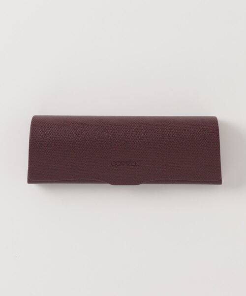 伊達メガネ メガネ 眼鏡 オリバーピープルズ メガネフレーム OP-505 /OLIVER PEOPLES メンズ レディース | OLIVER PEOPLES | 14