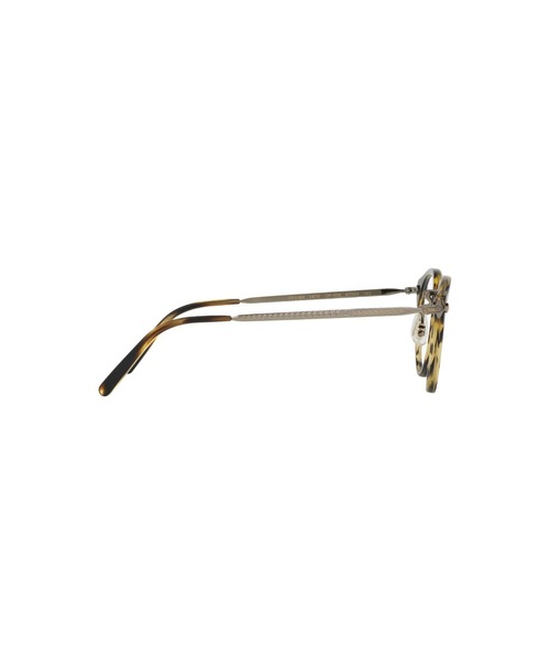 伊達メガネ メガネ 眼鏡 オリバーピープルズ メガネフレーム OP-505 /OLIVER PEOPLES メンズ レディース | OLIVER PEOPLES | 03
