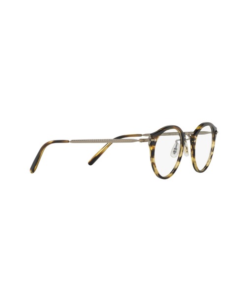 伊達メガネ メガネ 眼鏡 オリバーピープルズ メガネフレーム OP-505 /OLIVER PEOPLES メンズ レディース | OLIVER PEOPLES | 04