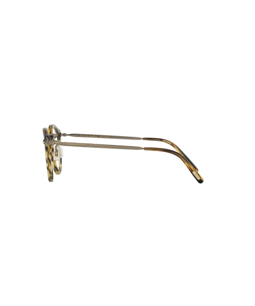 伊達メガネ メガネ 眼鏡 オリバーピープルズ メガネフレーム OP-505 /OLIVER PEOPLES メンズ レディース | OLIVER PEOPLES | 09