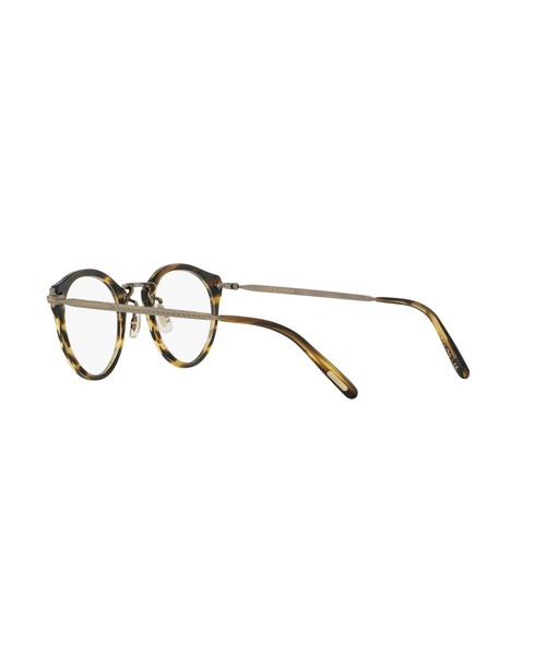 伊達メガネ メガネ 眼鏡 オリバーピープルズ メガネフレーム OP-505 /OLIVER PEOPLES メンズ レディース | OLIVER PEOPLES | 10