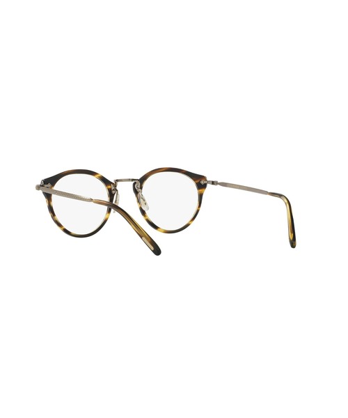 伊達メガネ メガネ 眼鏡 オリバーピープルズ メガネフレーム OP-505 /OLIVER PEOPLES メンズ レディース | OLIVER PEOPLES | 11
