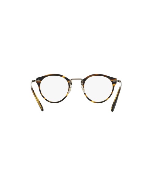 伊達メガネ メガネ 眼鏡 オリバーピープルズ メガネフレーム OP-505 /OLIVER PEOPLES メンズ レディース | OLIVER PEOPLES | 12