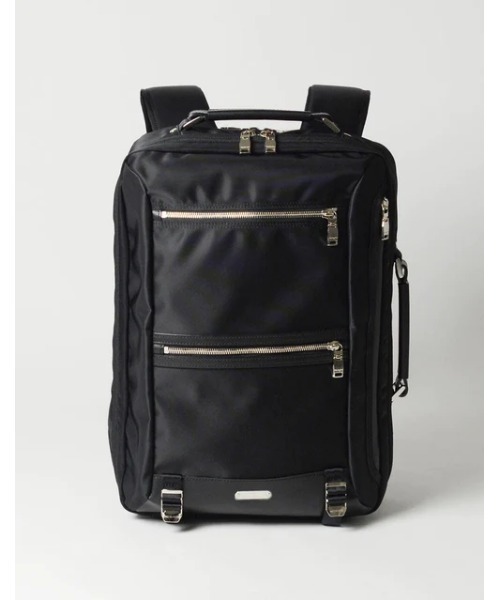 （美品）マスターピース リュック master　piece バック 03171 Grave デイパック No.03171 ｜master-piece | マスターピース公式サイト