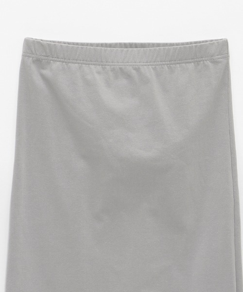 petit main LIEN ワンピース 「LADIES」シアーワンピース・インナー