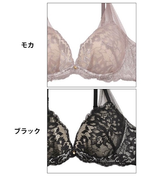 数量限定！EXPRESS便可☆FURLA TEIA 3WAY レザーハンドバッグ