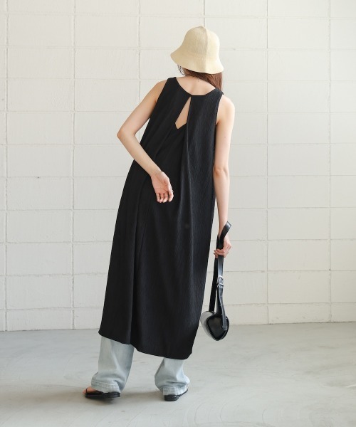 アルバンワンピース 国内11月11日発売予定】ワンピース × バンズ オーセンティック